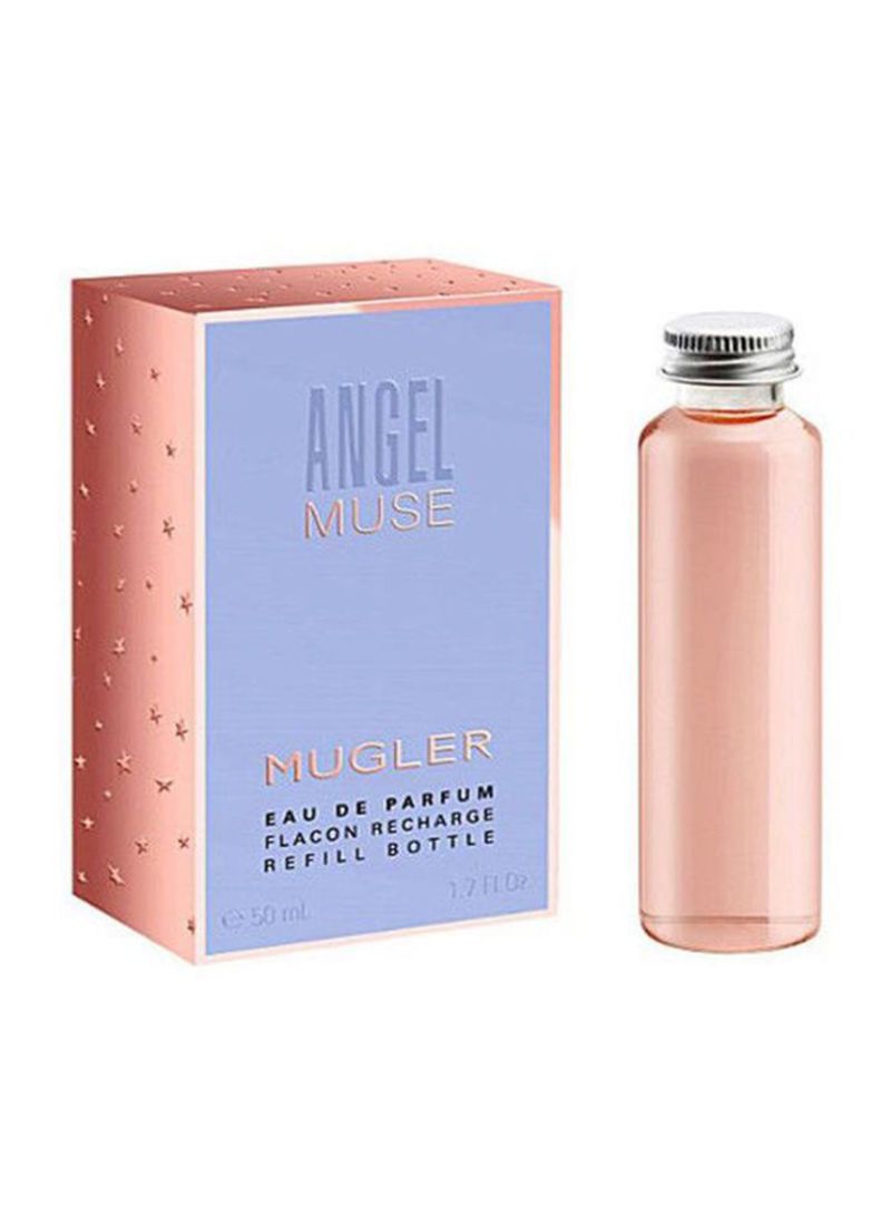 THEIRRY MUGLER ANGEL MUSE EDP 50ML